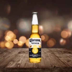 CORONA