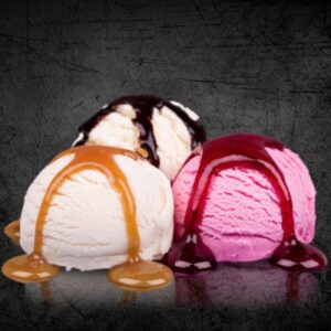 HELADOS MIXTOS