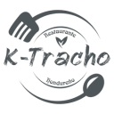 EL SABOR KTRACHO